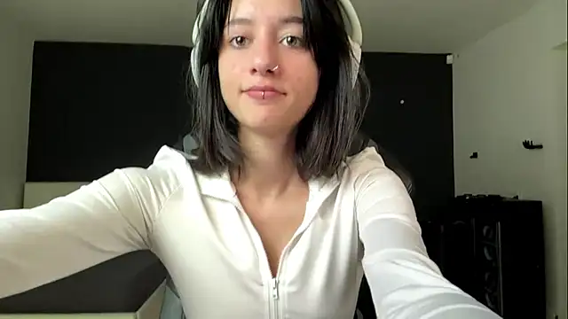 Snapshot of NakishaPreedom chatting on 07.14.26 NakishaPreedom online show from 07.14.26