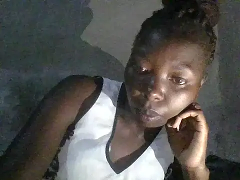 LauraLavin online show from 07.29.26