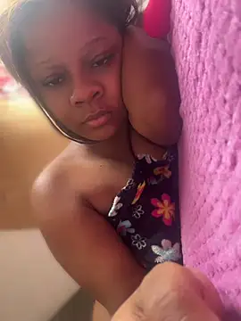 swett doll0 online show from 07.22.26