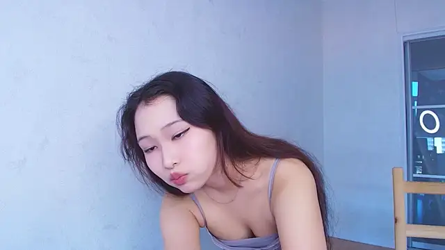 yeniimai online show from 07.05.26
