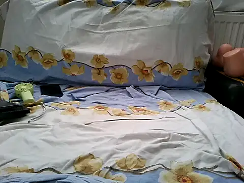 bigdickguy21cm online show from 07.09.26