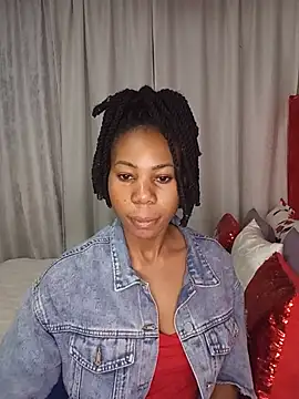 SexyEbonyNatty01 online show from 07.28.26