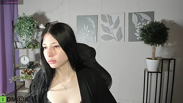 Snapshot of DianaRayyy chatting on 07.09.26 DianaRayyy online show from 07.09.26