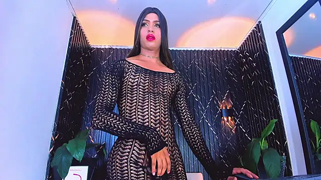 StefanyVillarreal  online show from 07.23.26