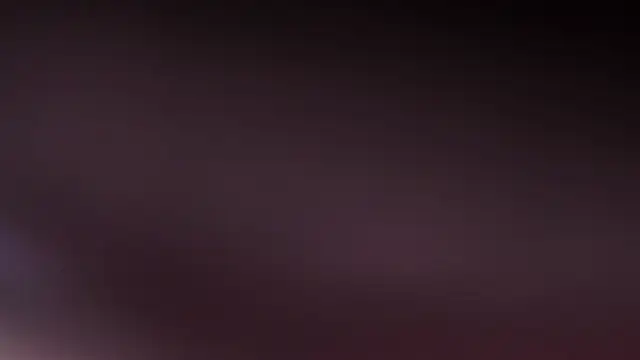 Isabela Velvet online show from 07.16.26