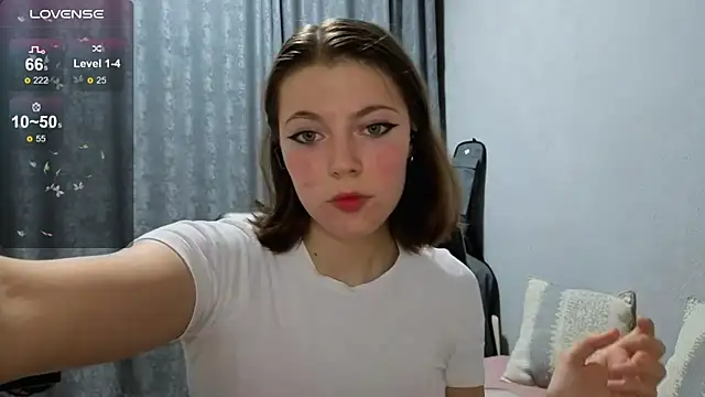 LoriYates online show from 07.02.26