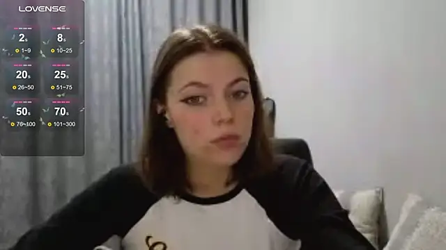 LoriYates online show from 07.04.26