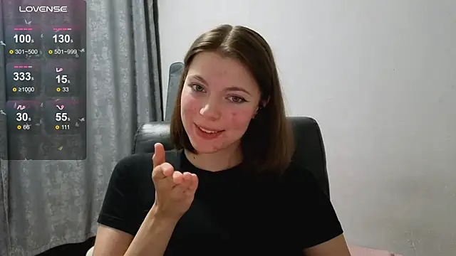 LoriYates online show from 07.12.26