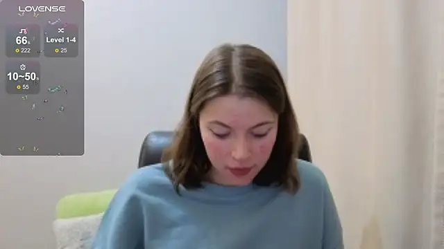 LoriYates online show from 07.17.26