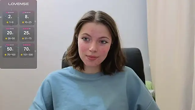 LoriYates online show from 07.19.26