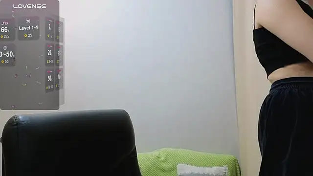 LoriYates online show from 07.20.26