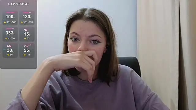 LoriYates online show from 07.22.26