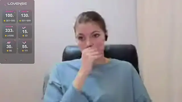 LoriYates online show from 07.24.26