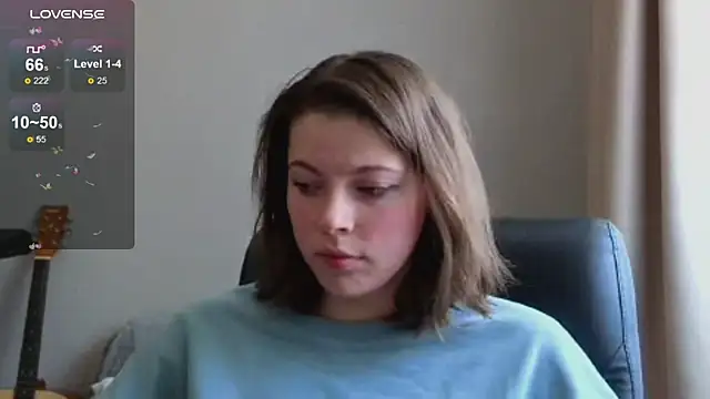 LoriYates online show from 07.27.26