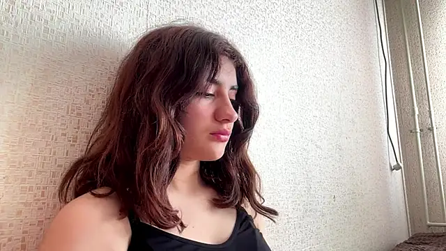 Ledi Asthik online show from 07.03.26