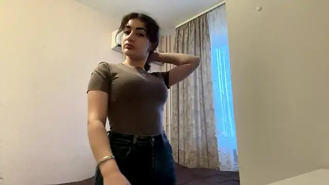 Ledi Asthik online show from 07.04.26