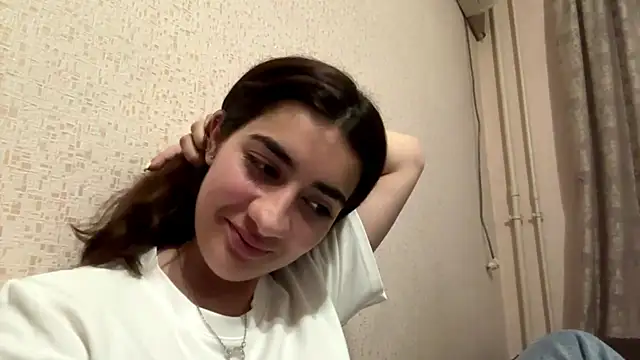 Ledi Asthik online show from 07.05.26