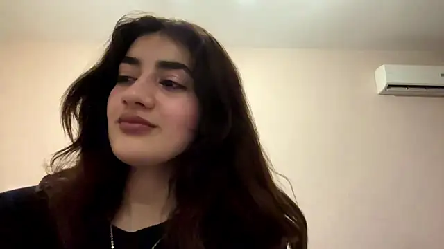 Ledi Asthik online show from 07.07.26