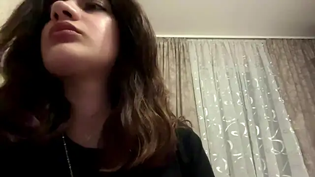 Ledi Asthik online show from 07.08.26