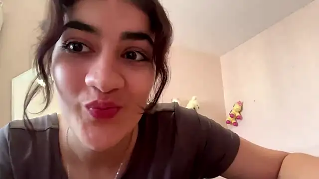 Ledi Asthik online show from 07.09.26