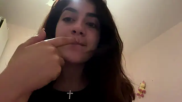 Ledi Asthik online show from 07.12.26