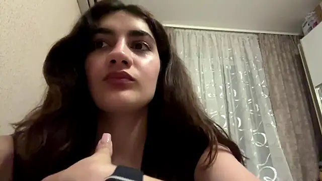 Ledi Asthik online show from 07.13.26