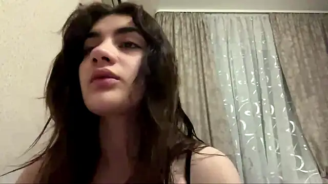 Ledi Asthik online show from 07.16.26