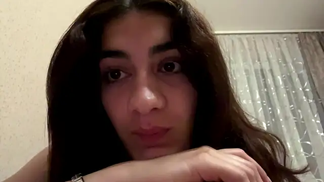 Ledi Asthik online show from 07.17.26
