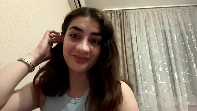 Ledi Asthik online show from 07.20.26