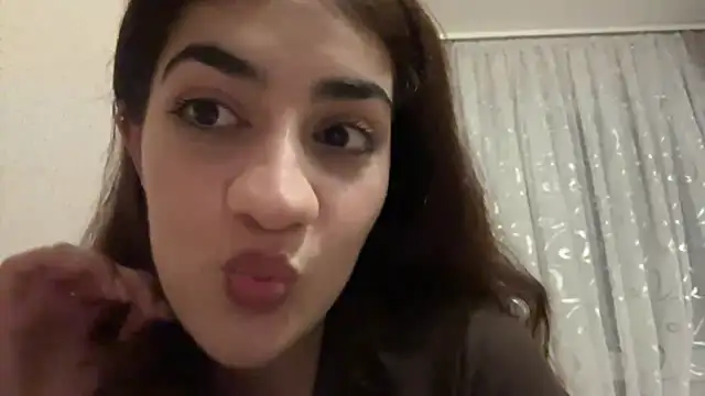 Ledi Asthik online show from 07.23.26