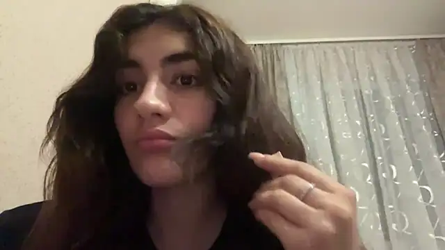 Ledi Asthik online show from 07.24.26