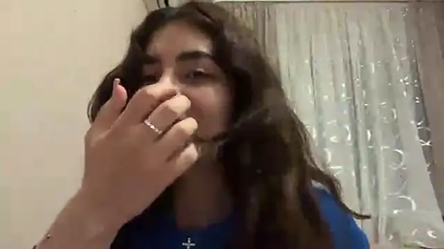 Ledi Asthik online show from 07.25.26