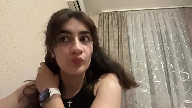 Ledi Asthik online show from 07.27.26