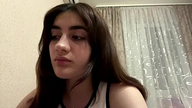 Ledi Asthik online show from 07.29.26