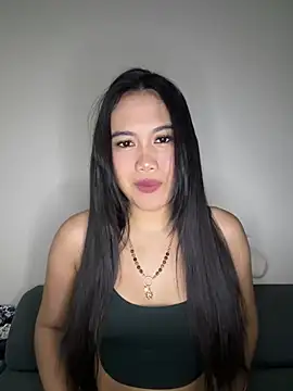 CozyMiaa online show from 07.23.26