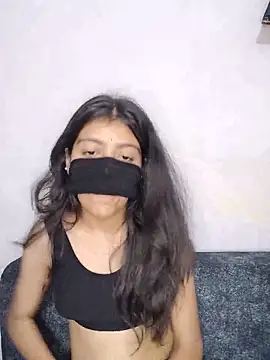 Sanvijha online show from 06.27.26