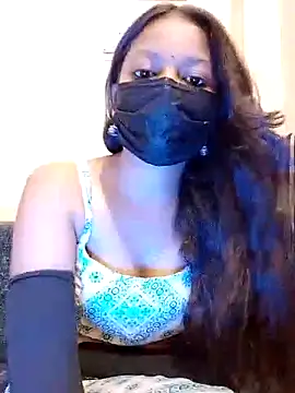 Sanvijha online show from 06.28.26