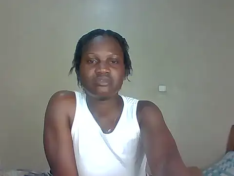  Dana1 online show from 06.25.26