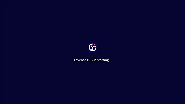 Blackpinkkitens online show from 07.19.26