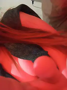 Superstip online show from 07.12.26