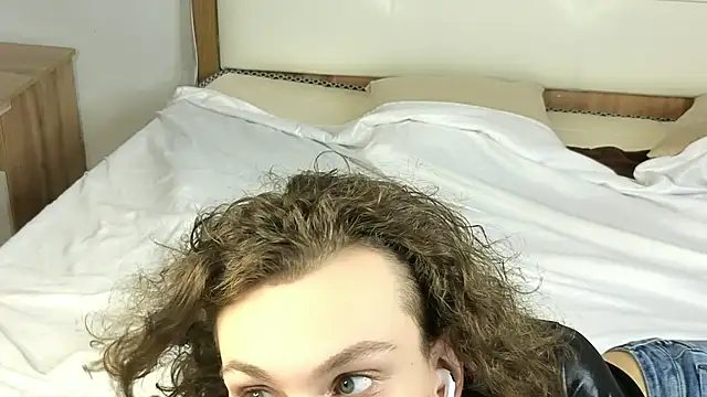 Glenn fiddich 18 online show from 07.27.26