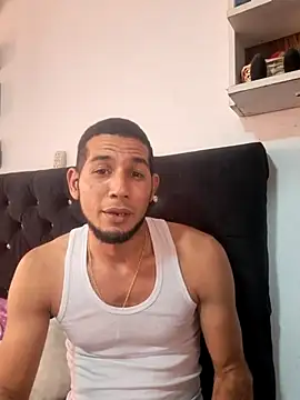 Snapshot of abima91 chatting on 06.26.26 abima91 online show from 06.26.26