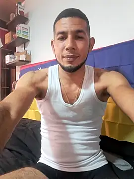 Snapshot of abima91 chatting on 06.29.26 abima91 online show from 06.29.26