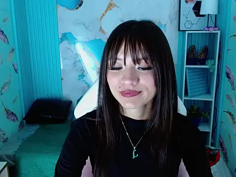 ceeleste rouseres online show from 07.28.26