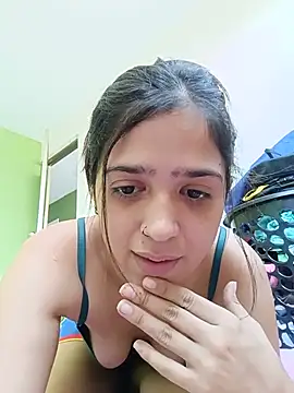 Snapshot of lucia_henao_ chatting on 07.05.26 lucia henao online show from 07.05.26