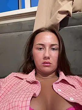 PrinnyJay114 online show from 07.09.26
