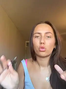 PrinnyJay114 online show from 07.11.26