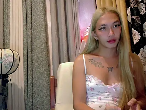 sweet kween95 online show from 06.28.26