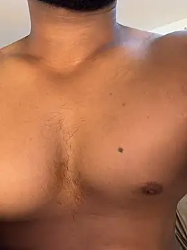 indian Hunk online show from 06.28.26