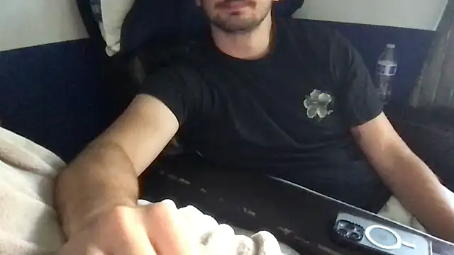 matthew limes online show from 06.29.26